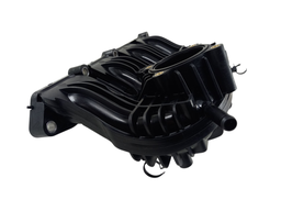 COLETOR ADMISSÃO HAVAL H6 1.5 TURBO HIBRIDO 2024 2025 2026/