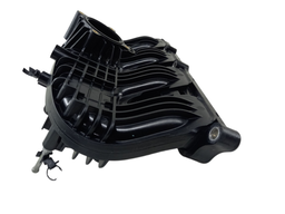 COLETOR ADMISSÃO HAVAL H6 1.5 TURBO HIBRIDO 2024 2025 2026/