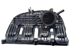 Coletor Admissão Haval H6 1.5 Turbo Hibrido 2024 2025 2026/