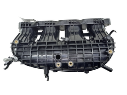 COLETOR ADMISSÃO HAVAL H6 1.5 TURBO HIBRIDO 2024 2025 2026/