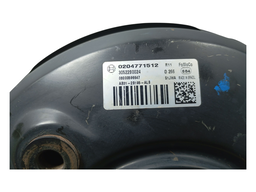 HIDROVACUO SERVO FREIO RANGER 2012 A 2016 2.2 2.5 3.2