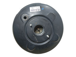 HIDROVACUO SERVO FREIO RANGER 2012 A 2016 2.2 2.5 3.2