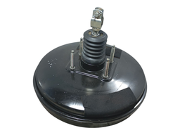 HIDROVACUO SERVO FREIO RANGER 2012 A 2016 2.2 2.5 3.2