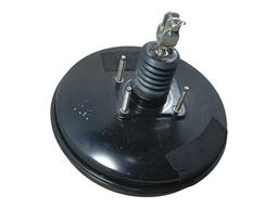 HIDROVACUO SERVO FREIO RANGER 2012 A 2016 2.2 2.5 3.2