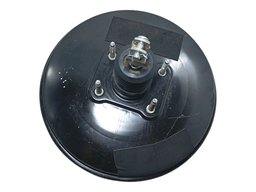 HIDROVACUO SERVO FREIO RANGER 2012 A 2016 2.2 2.5 3.2