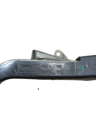 ALAVANCA FREIO DE MAO RANGER 2012 A 2019 2.2 2.5 3.2