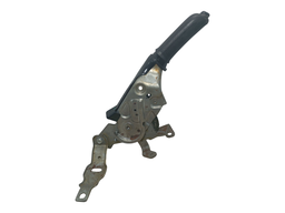 ALAVANCA FREIO DE MAO RANGER 2012 A 2019 2.2 2.5 3.2