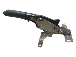 ALAVANCA FREIO DE MAO RANGER 2012 A 2019 2.2 2.5 3.2