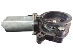 MOTOR MAQUINA VIDRO TRASEIRA DIREITA CITROEN C3 2003 A 2012