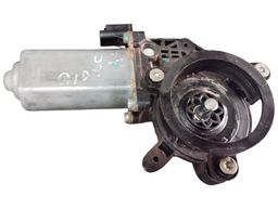 Motor Maquina Vidro Traseira Direita Citroen C3 2003 a 2012