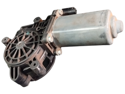 MOTOR MAQUINA VIDRO TRASEIRA DIREITA CITROEN C3 2003 A 2012