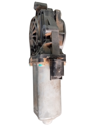 MOTOR MAQUINA VIDRO TRASEIRA DIREITA CITROEN C3 2003 A 2012