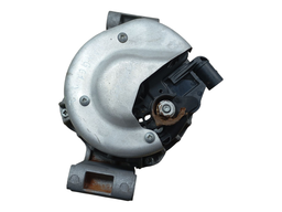 ALTERNADOR RANGER TRANSIT 2.2 3.2 DIESEL 2013 2014 A 2023 