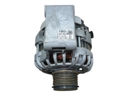 ALTERNADOR RANGER TRANSIT 2.2 3.2 DIESEL 2013 2014 A 2023 