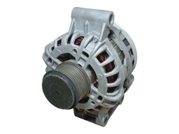 ALTERNADOR RANGER TRANSIT 2.2 3.2 DIESEL 2013 2014 A 2023 