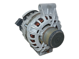 Alternador Ranger Transit 2.2 3.2 Diesel 2013 2014 a 2023 