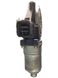 MOTOR MAQUINA VIDRO TRASEIRA DIREITA NEW CIVIC 2007 A 2011