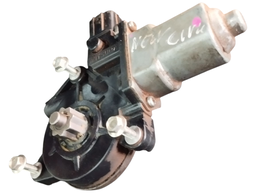 MOTOR MAQUINA VIDRO TRASEIRA DIREITA NEW CIVIC 2007 A 2011