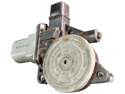 MOTOR MAQUINA VIDRO TRASEIRA DIREITA NEW CIVIC 2007 A 2011