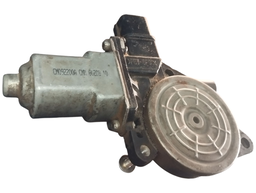 MOTOR MAQUINA VIDRO TRASEIRA DIREITA NEW CIVIC 2007 A 2011