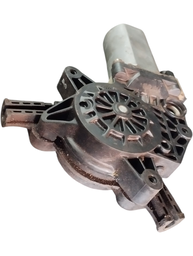 MOTOR VIDRO ELÉTRICO DIANTEIRO DIREITO SCENIC 1999 A 2010