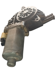 MOTOR VIDRO ELÉTRICO DIANTEIRO DIREITO SCENIC 1999 A 2010