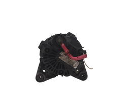 Alternador Sandero Logan 1.0 12v 3cc 2017/ 231000387r