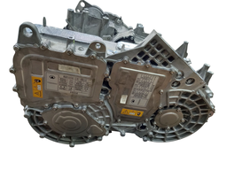 CAIXA CAMBIO HAVAL H6 1.5 HIBRIDO HEV PHEV 2024 2025 2026/..