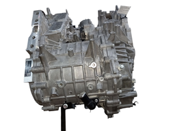 CAIXA CAMBIO HAVAL H6 1.5 HIBRIDO HEV PHEV 2024 2025 2026/..