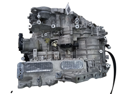 CAIXA CAMBIO HAVAL H6 1.5 HIBRIDO HEV PHEV 2024 2025 2026/..