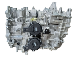 CAIXA CAMBIO HAVAL H6 1.5 HIBRIDO HEV PHEV 2024 2025 2026/..