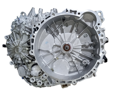 Caixa Cambio Haval H6 1.5 Hibrido Hev Phev 2024 2025 2026/..