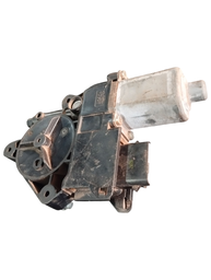 MOTOR MAQUINA VIDRO DIANTEIRO ESQUERDO SSANGYONG ACTYON 2005