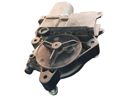 MOTOR MAQUINA VIDRO DIANTEIRO ESQUERDO SSANGYONG ACTYON 2005