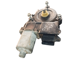 MOTOR MAQUINA VIDRO DIANTEIRO ESQUERDO SSANGYONG ACTYON 2005