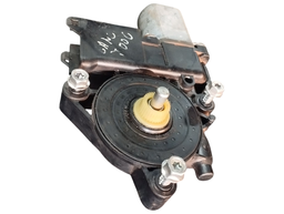 MOTOR MAQUINA VIDRO DIANTEIRO ESQUERDO SSANGYONG ACTYON 2005