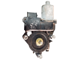 MOTOR MAQUINA VIDRO DIANTEIRO ESQUERDO SSANGYONG ACTYON 2005