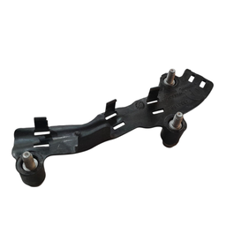 Suporte Guia Cabo Alternador Jeep Renegade 1.3 Flex Aut.2023