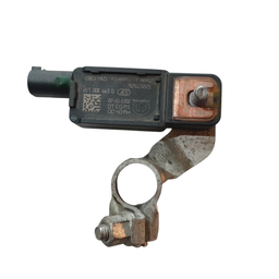 Sensor Polo Bateria Jeep Renegade 1.3 Flex Aut. 2023