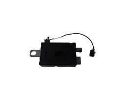 MÓDULO ANTENA RÁDIO FORD FUSION 2017