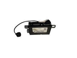 MÓDULO ANTENA RÁDIO FORD FUSION 2017