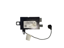 MÓDULO ANTENA RÁDIO FORD FUSION 2017
