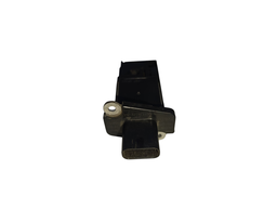 SENSOR MAF MEDIDOR FLUXO AR FUSION 2.0 2017 3L3A-12B579-BA