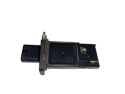SENSOR MAF MEDIDOR FLUXO AR FUSION 2.0 2017 3L3A-12B579-BA