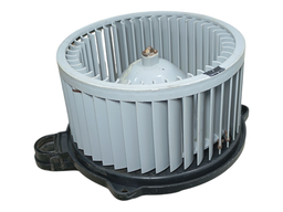 Motor Ar Forçado Ranger 2013 a 2023 Territory 2021 2022/..