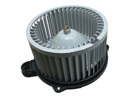 MOTOR AR FORÇADO RANGER 2013 A 2023 TERRITORY 2021 2022/..