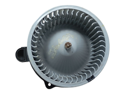 MOTOR AR FORÇADO RANGER 2013 A 2023 TERRITORY 2021 2022/..