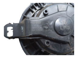 MOTOR AR FORÇADO RANGER 2013 A 2023 TERRITORY 2021 2022/..