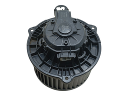 MOTOR AR FORÇADO RANGER 2013 A 2023 TERRITORY 2021 2022/..