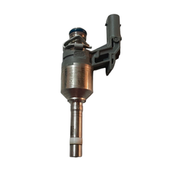 Bico Injetor Toro Renegade Compass Pulse FastBack 1.0 1.3 
